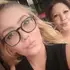Я Selene, 21, из Афин, ищу знакомство для на одну ночь