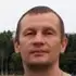 Я Руслан, 43, знакомлюсь для виртуального секса в Твери
