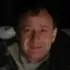 Я Пётр, 50, из Новосибирска, ищу знакомство для регулярного секса