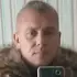 Я Владимир, 47, из Барнаула, ищу знакомство для регулярного секса