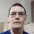 Я Yevgeniy, 35, знакомлюсь для регулярного секса в Нур-Султан (Астана)