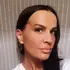 Я Lera, 39, знакомлюсь для виртуального секса в Москве