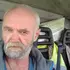 Я Сергей, 64, из Москвы, ищу знакомство для регулярного секса