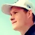 Я Александр, 30, из Новосибирска, ищу знакомство для постоянных отношений