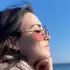 Алина из Уфы, мне 26, познакомлюсь для дружбы