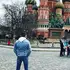 Nikita из Франкфурт-на-Майне, ищу на сайте секс на одну ночь