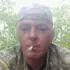 Я Sergey, 45, из Киева, ищу знакомство для регулярного секса