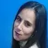 Я Marta Martins, 27, знакомлюсь в Лиссабон