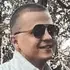 Ваня из Чернигова, мне 25, познакомлюсь для секса на одну ночь