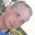 Владимир из Великих Лук, ищу на сайте секс на одну ночь