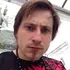 Я Дима, 32, из Энгельса, ищу знакомство для приятного времяпровождения