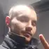 Я Андрей, 25, знакомлюсь для открытые отношения в Цимлянске