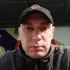 Дмитрий из Подольска, ищу на сайте секс на одну ночь