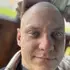 Андрей из Киева, мне 25, познакомлюсь для на одну ночь