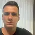 Миша из Витебска, мне 40, познакомлюсь для открытые отношения