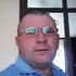 Александр из Дмитрова, мне 44, познакомлюсь для регулярного секса