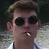 Я Kirill, 21, из Челябинска, ищу знакомство для общения