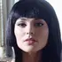 Elina из Уфы, ищу на сайте приятное времяпровождение