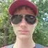 Я Кирилл, 21, знакомлюсь для приятного времяпровождения в Усть-Каменогорске