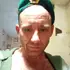 Сергей из Воронежа, ищу на сайте секс на одну ночь