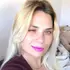 Mayra из Лондона, мне 39, познакомлюсь