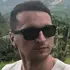 Я Александр, 35, из Липецка, ищу знакомство для регулярного секса