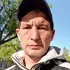 Я Ильнур Юсупов, 41, из Уфы, ищу знакомство для регулярного секса