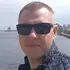 Я Владимир, 46, знакомлюсь для постоянных отношений в Челябинске