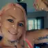 Я Mamacita, 33, из Стокгольм, ищу знакомство