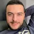 Я Ahmet, 32, из Измира, ищу знакомство для совместных путешествий