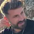 Ahmet из Измира, мне 30, познакомлюсь для на одну ночь