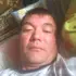 Таир из Рязани, мне 45, познакомлюсь для секса на одну ночь