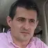 Victor из Бухареста