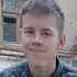 Я Даня, 21, из Бердянска, ищу знакомство для регулярного секса