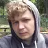 Я Иван, 33, из Перми, ищу знакомство для приятного времяпровождения