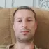 Андрей из Сум, мне 39, познакомлюсь для секса на одну ночь