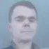 Виталий из Уфы, ищу на сайте на одну ночь