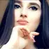 Я Ангелина, 27, знакомлюсь для приятного времяпровождения в Воронеже