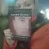 Я Мритьюджая, 38, из Киева, ищу знакомство для совместных путешествий