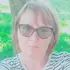 Я Maria, 37, из Бухареста, ищу знакомство