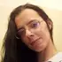 Zuzka Zuzka из Прага