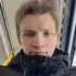 Я Вадим, 21, из Мадрида, ищу знакомство для постоянных отношений