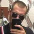 Я Zhenya, 19, из Минска, ищу знакомство для вирта