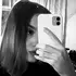 Я Алина, 23, знакомлюсь для приятного времяпровождения в Екатеринбурге