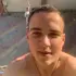Я , 24, знакомлюсь в Санкт-Петербурге