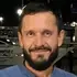 Я Вадим, 41, знакомлюсь для без обязательств в Москве