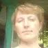 Наталья из Ростова-на-Дону, мне 43, познакомлюсь для постоянных отношений