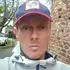 Я Keith, 36, знакомлюсь в Лондоне
