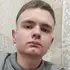Афган из Тулы, мне 22, познакомлюсь для дружбы