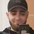 Я Хас, 31, из Балашихи, ищу знакомство для регулярного секса